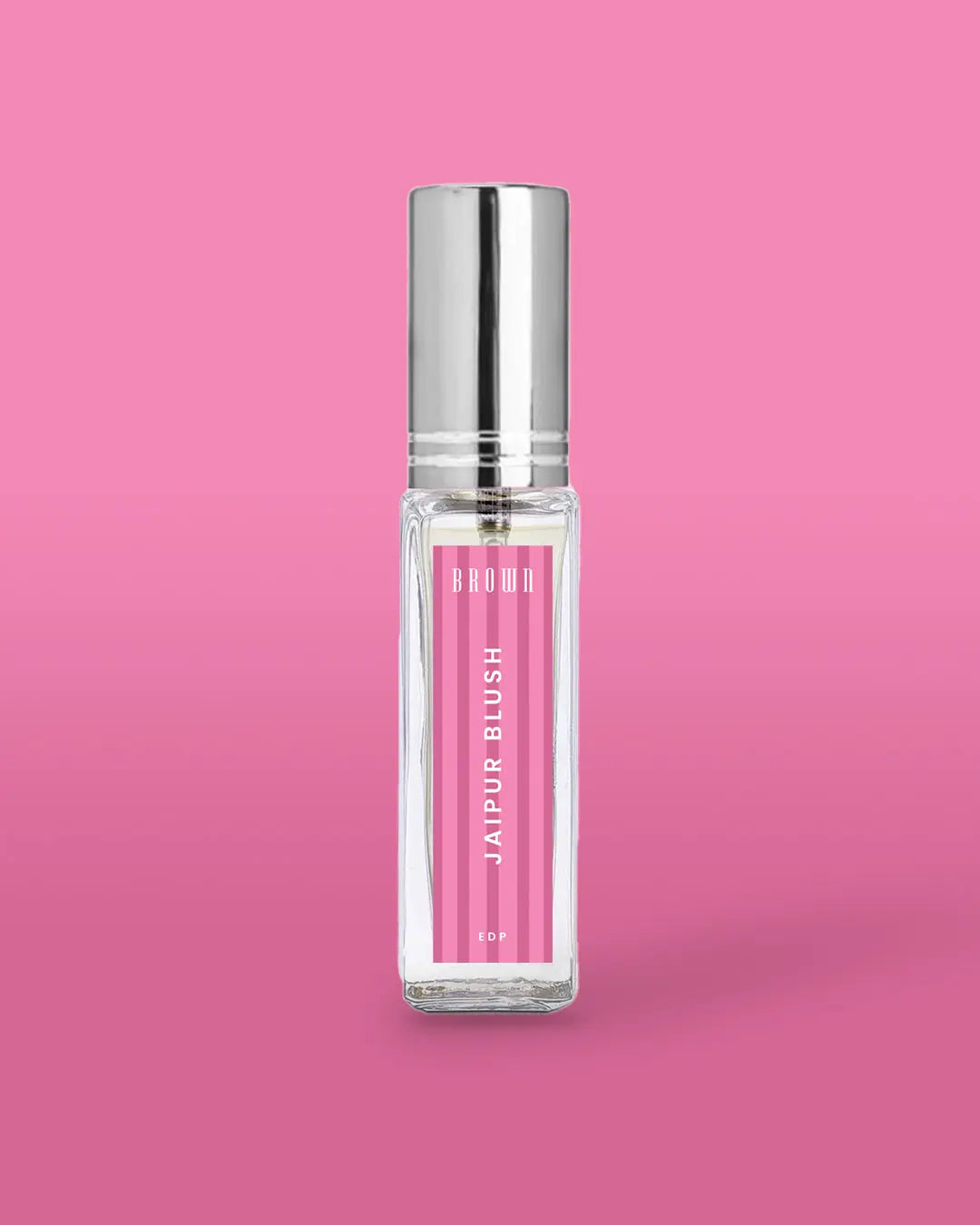 House of Brown Jaipur Blush