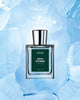 House of Brown Spiti Storm – The Untamed Spirit (50 ml) Perfume