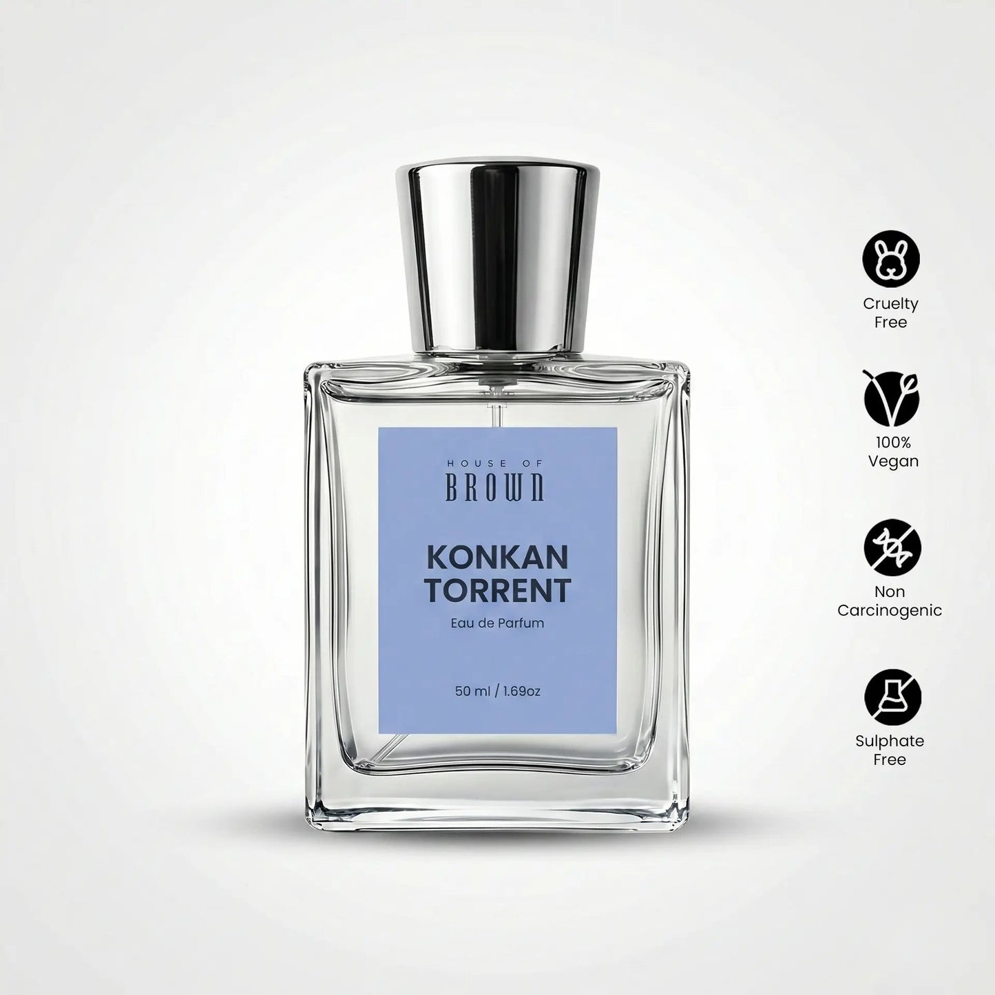 fresh aquatic perfume for men house of brown