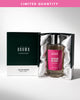 House of Brown Jaipur Blush (100 ml) Perfume