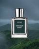 House of Brown Sahyadri Crest (50 ml) Perfume for the modern man