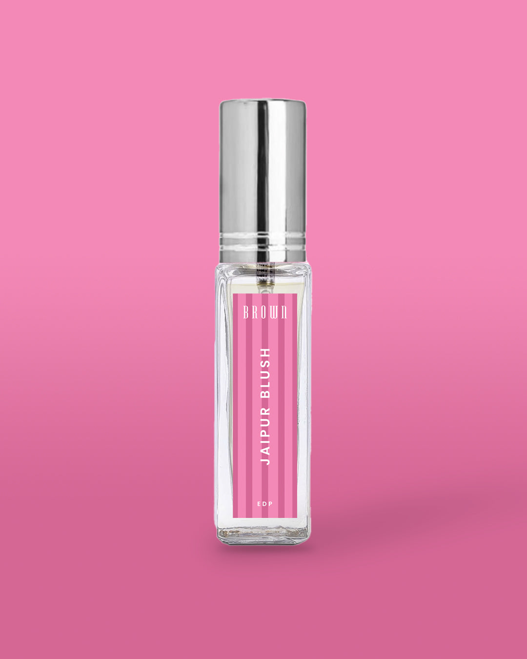 House of Brown Jaipur Blush 