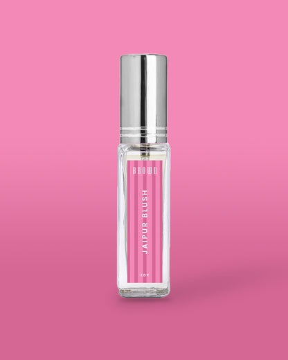 House of Brown Jaipur Blush 