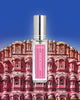 House of Brown Jaipur Blush (8 ml) Perfume