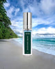 House of Brown Havelock Wave – The Essence of Adventure (8 ml) Perfume