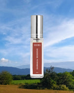 House of Brown Kannauj Reserve (08 ml) Perfume