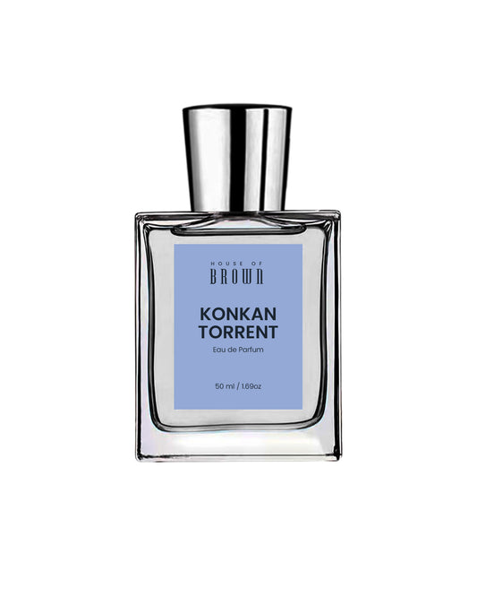 House of Brown Konkan Torrent House of Brown