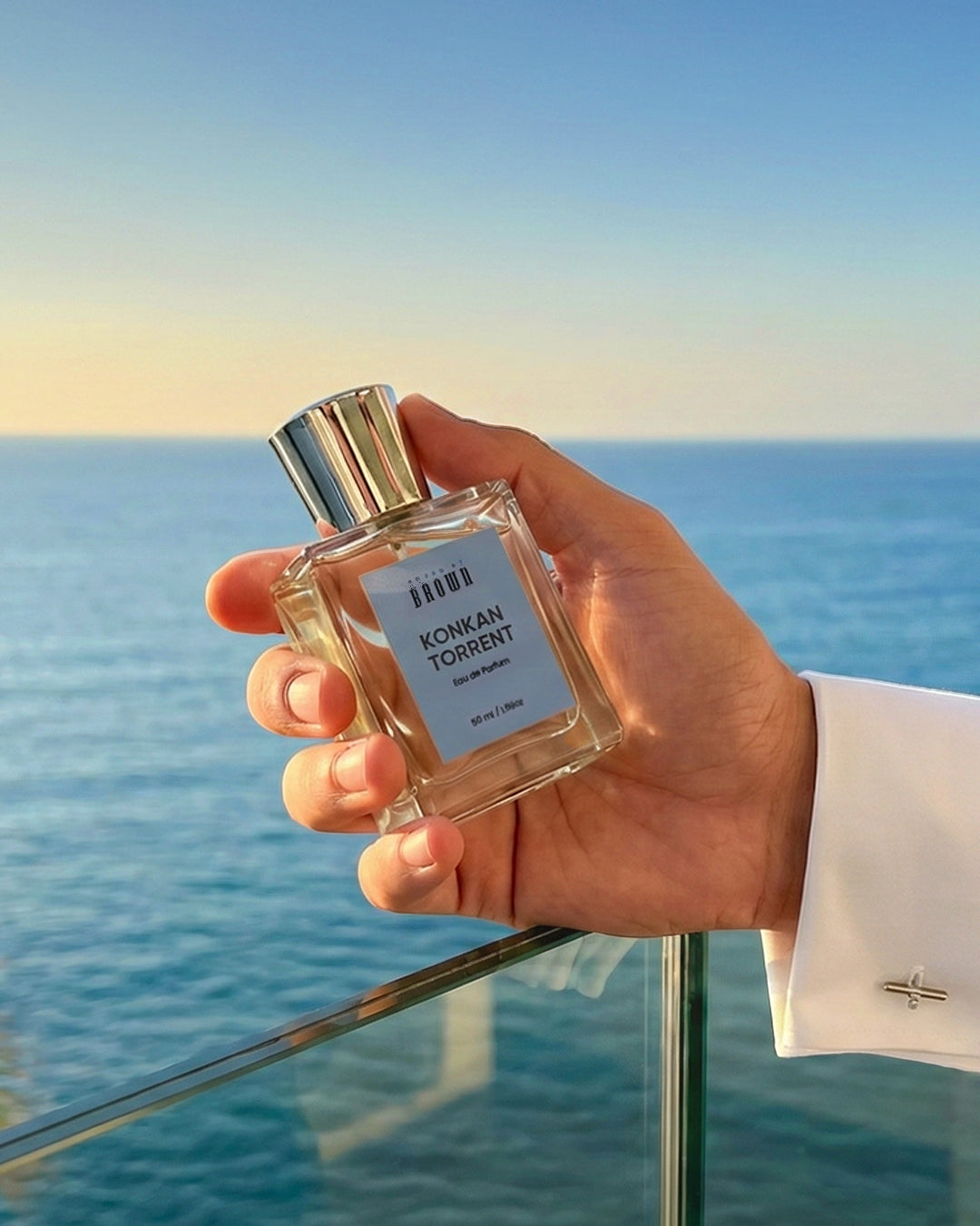 House of Brown Konkan Torrent House of Brown