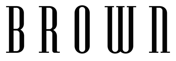 House of Brown