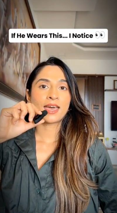 House of Brown Konkan Torrent (50 ml) perfume