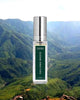 House of Brown Shillong Breeze – The Thrill of the Unexpected (8 ml) Perfume