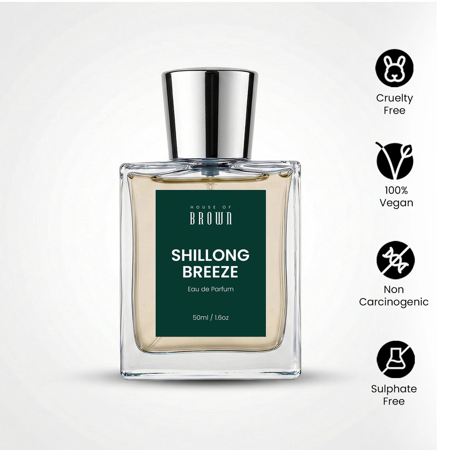 caramel perfume for men house of brown
