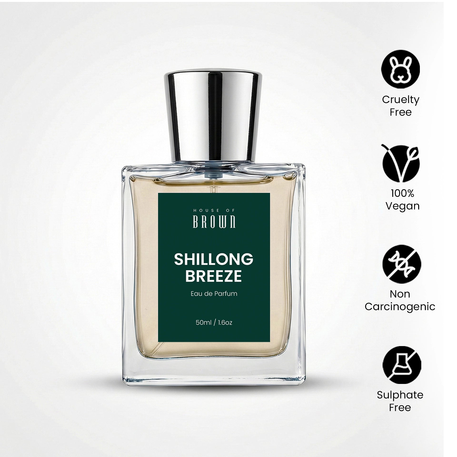 caramel perfume for men house of brown