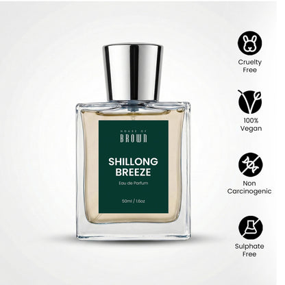 caramel perfume for men house of brown