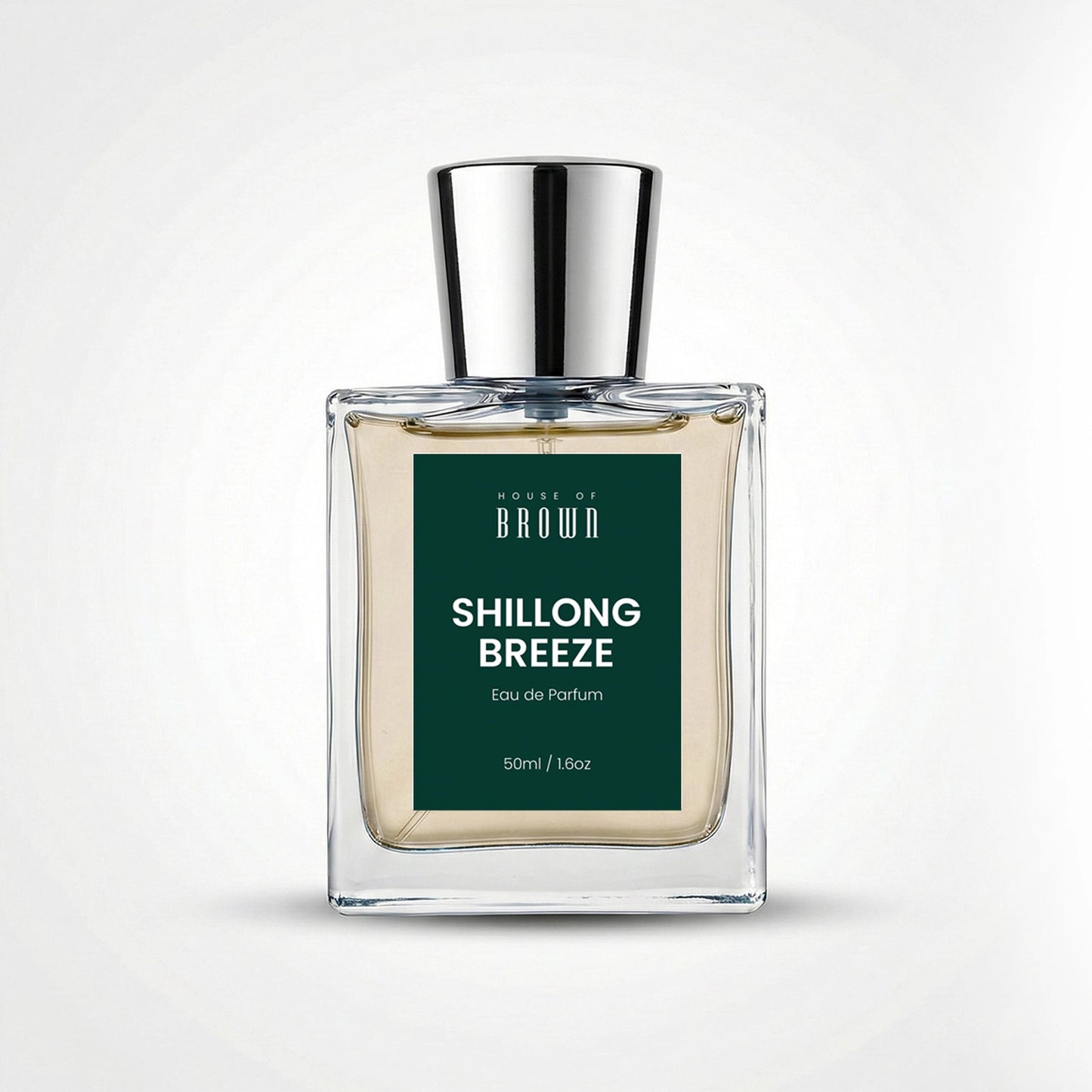 caramel perfume for men house of brown