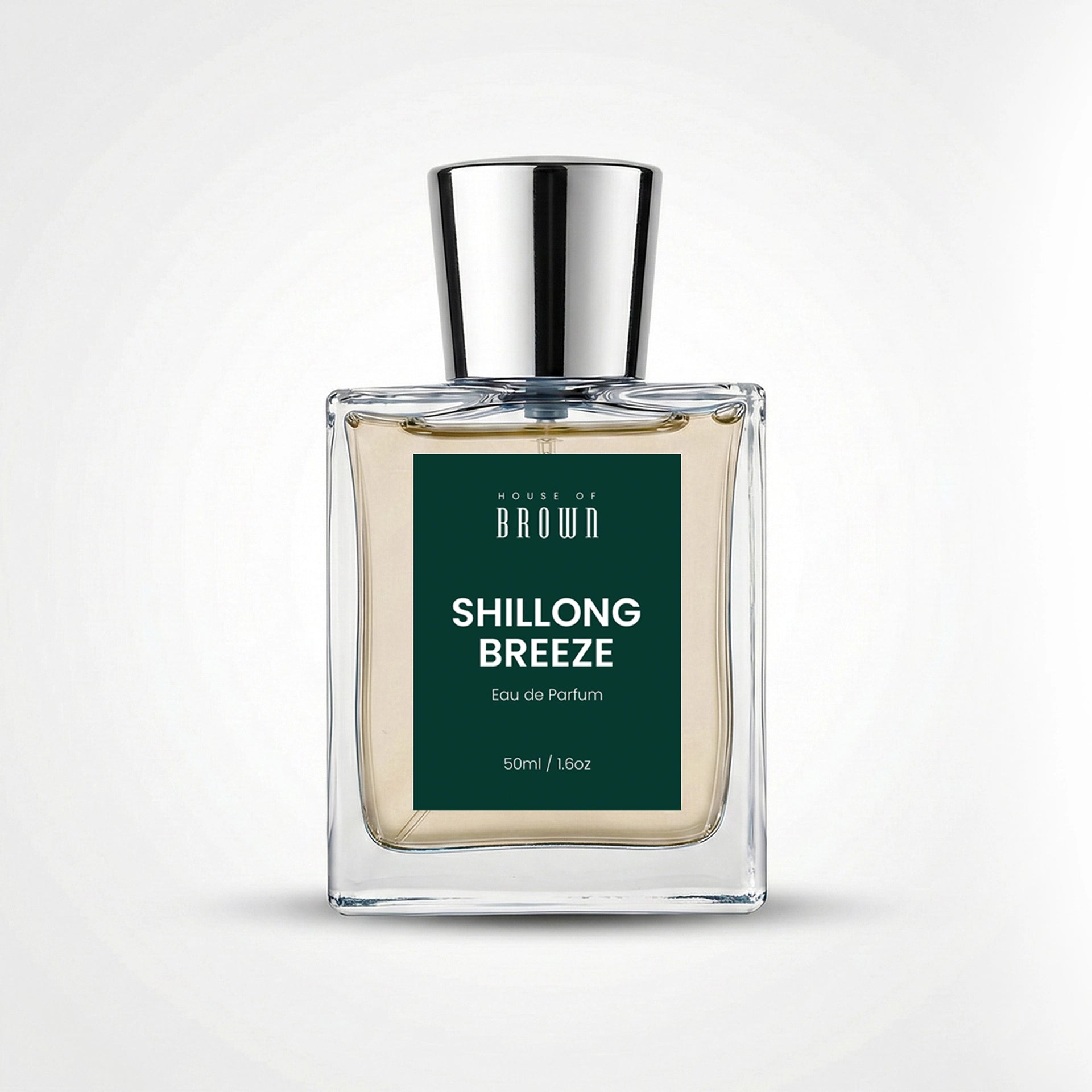 caramel perfume for men house of brown