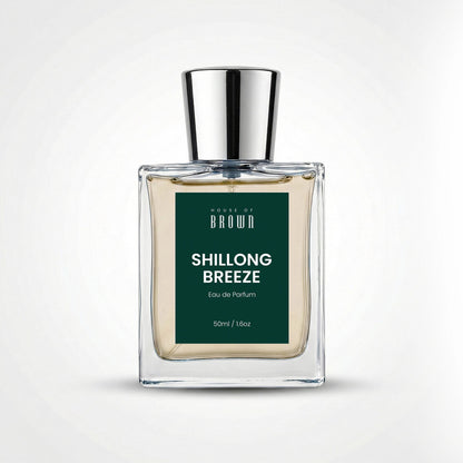 caramel perfume for men house of brown