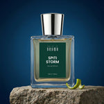 Spiti Storm 50ml – Musky Fresh Perfume  | Long Lasting