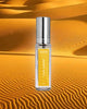 House of Brown Thar Kanak (8 ml) Perfume